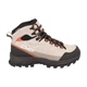 Ботинки CMP Women's Myzar Mid Trekking Shoes WP 36 Cream (1097-3Q15856-19PT 36) - изображение 2