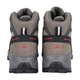Ботинки CMP Men's Tytanus Mid Trekking Shoes WP 43 Grey (1097-3Q17657-08PR 43) - изображение 5
