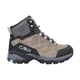 Ботинки CMP Men's Melnick Mid Trekking Shoes WP 36 Desert (1097-3Q18586-01PR 36) - изображение 2