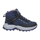 Черевики CMP Women's Tytanus Mid Trekking Shoes WP 39 Blue (1097-3Q17656-40MR 39) - зображення 2