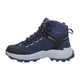 Черевики CMP Women's Tytanus Mid Trekking Shoes WP 39 Blue (1097-3Q17656-40MR 39) - зображення 3