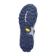 Черевики CMP Women's Tytanus Mid Trekking Shoes WP 39 Blue (1097-3Q17656-40MR 39) - зображення 6