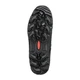 Ботинки CMP Railo Snow Boot WP 46 Black (1097-39Q4877-U901 46) - изображение 6