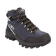 Ботинки CMP Women's Myzar Mid Trekking Shoes WP 37 Night (1097-3Q15856-79UT 37) - изображение 1