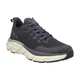 Кросівки CMP Men’s Rahmsy Multifunctional Shoes 40 Grey (1097-3Q65877-44UT 40) - зображення 1