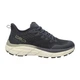 Кросівки CMP Men’s Rahmsy Multifunctional Shoes 40 Grey (1097-3Q65877-44UT 40) - зображення 2