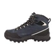 Ботинки CMP Women's Myzar Mid Trekking Shoes WP 37 Night (1097-3Q15856-79UT 37) - изображение 3
