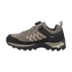 Кроссовки CMP Women's Rigel Low Fitgo Trekking Shoes 36 Desert (1097-3Q13586-06PU 36) - изображение 3