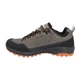 Кроссовки CMP Men’s Vertyx Low Trekking Shoes WP 41 Grey (1097-3Q17597-01QU 41) - изображение 3