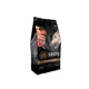 Корм сухий Savory Adult All Breeds rich in Fresh Duck and Rabbit для собак усіх порід зі свіжою качкою та кроликом 1 кг 4820232630778 - изображение 1