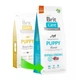 Корм сухой Brit Care Dog Hypoallergenic Puppy для щенков гипоаллергенный с ягненком 3 кг - изображение 2