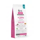Корм сухий Brit Care Dog Grain-free Puppy для цуценят беззерновий з лососем 12 кг 8595602558803 - изображение 3