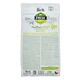 Корм сухой Brit Fresh Duck/Millet Active Run and Work для взрослых активных собак с уткой и пшеном 2,5 кг - изображение 3