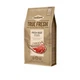 Корм сухой Carnilove True Fresh Beef for Adult dogs для взрослых собак всех пород с говядиной 4 кг - изображение 1