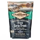 Корм сухой Carnilove Fresh Carp and Trout for Adult dogs для взрослых собак всех пород с карпом и форелью 1.5 кг - изображение 3