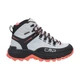 Черевики CMP Women's Tytanus Mid Trekking Shoes WP 36 Aluminium (1097-3Q17656-83US 36) - зображення 2
