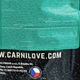 Корм сухой Carnilove Fresh Carp and Trout for Adult dogs для взрослых собак всех пород с карпом и форелью 1.5 кг - изображение 6