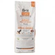 Корм сухой Brit Care Dog Hypoallergenic Adult Medium Breed для собак средних пород гипоаллергенный с ягненком 12 кг - изображение 9