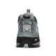 Кроссовки CMP Women's Rigel Low Fitgo Trekking Shoes 40 Blue (1097-3Q13586-E111 40) - изображение 4