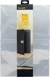 Wkłady do menu Securit A4 przezroczyste 10 szt MC-TIA4 (8717624240393) - obraz 2