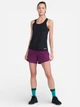Спортивная майка женская 2XU WR6928a_BLK/SRF M Черная (9336340933618) - изображение 10