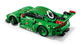 Конструктор Lego Porsche 911 GT3 R REXY AO Racing Technic 42224 - изображение 6