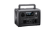 Зарядное Устройство Bluetti BLUETTI EB3A Portable Power Station PB930784 Black 600 W - изображение 4