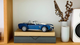 Конструктор Lego Shelby Cobra 427 S/C Icons 10357 - изображение 10