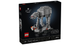 Конструктор Lego AT-AT Star Wars 75440 - изображение 2