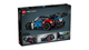 Конструктор Lego BMW M4 GT3 EVO Race Car Technic 42226 - изображение 5
