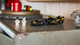 Конструктор Lego Командный Aвтомобиль для Гонки APXGP с «F1: Фильм» Speed Champions 77252 - изображение 7