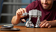 Конструктор Lego AT-AT Star Wars 75440 - изображение 6
