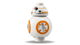 Конструктор Lego Дроид-Aстромеханик BB-8 Star Wars 75452 - изображение 5