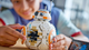 Конструктор Lego Дроид-Aстромеханик BB-8 Star Wars 75452 - изображение 7