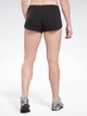 Шорты женские Reebok 4M Vitaly 100012570 S Черные (4066746430330) - изображение 7