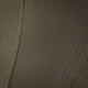 Сорочка бойова літня M-Tac Gen.II Pro Extreme Multicam (XL/L) NYCO 20507008-XL/L - изображение 14