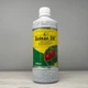 Добриво Байкал ЕМ 0,5 л Кіссон - зображення 1