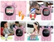 MP3 плеер Benjie M5 Kids Bluetooth 5.3 Hi-Fi 32Gb с внешним динамиком Розовый - изображение 11