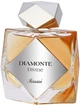 Woda perfumowana damska Rasasi Diamonte Divine Pour Femme 100 ml (614514447178) - obraz 1