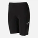 Велосипедки женские Joma Elite Ix 700027.100 S Черные (8445456437079) - изображение 6