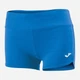 Спортивные шорты женские Joma Stella Ii 900463.700 S Синие (9997045345092) - изображение 4