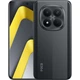 Мобильный телефон Poco m8 5g 8/512gb Black (1183663) - изображение 1