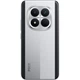 Мобильный телефон Poco m8 5g 8/256gb Siver (1183662) - изображение 3