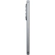 Мобильный телефон Poco m8 5g 8/256gb Siver (1183662) - изображение 4