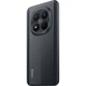 Мобильный телефон Poco m8 5g 8/512gb Black (1183663) - изображение 10