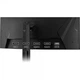 ASUS Монітор ігровий вигнутий va 34",3440*1440,250 Гц vg34wqml5a - изображение 6