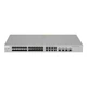 24-портовий комутатор Ruijie Reyee RG-NBS5200-24SFP/8GT4XS - зображення 2