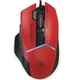 Ігрова миша A4Tech Bloody W95 Max сенсор BC3332-A Червона (р.135 х 77 х 43 мм) - зображення 9