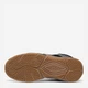 Подростковые высокие кроссовки для мальчика SHAQ Ceo-Devastator AQ95010B-B 5906751203064 38.5 Черные (5906751203071) - изображение 6