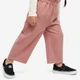 Детские слипоны для девочки DC Shoes CEO-LEA-BDB-DC006 5906751362556 34 Черные (5906751362587) - изображение 2